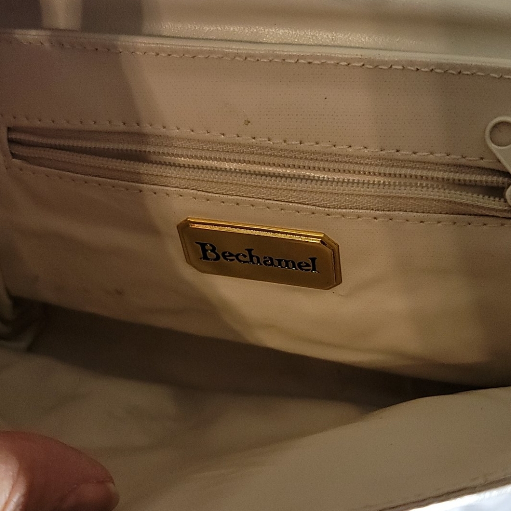 Bechamel Bag - image 4